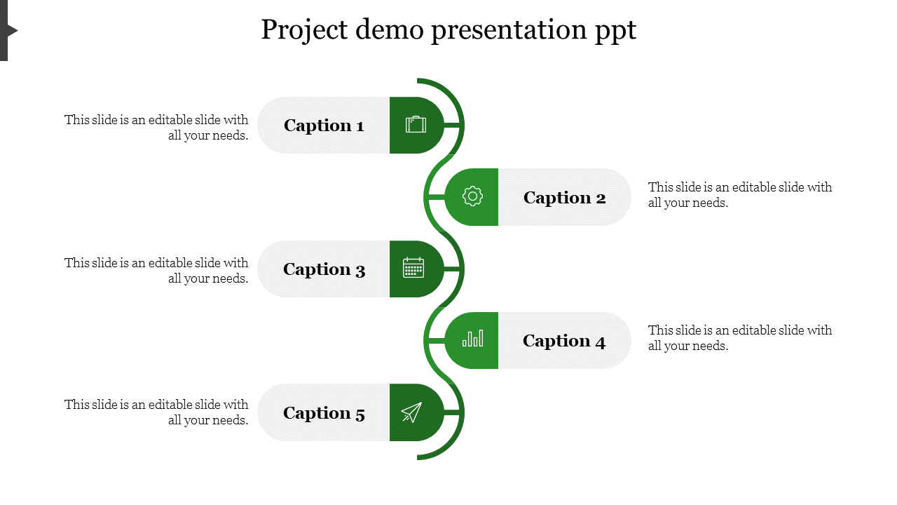 presentation demo image